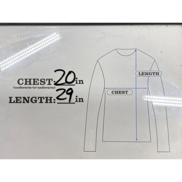 Paisley & Gray Mens Size 16 Slim Fit Green Tropical Sport Shirt Spread Collar - Picture 7 of 7